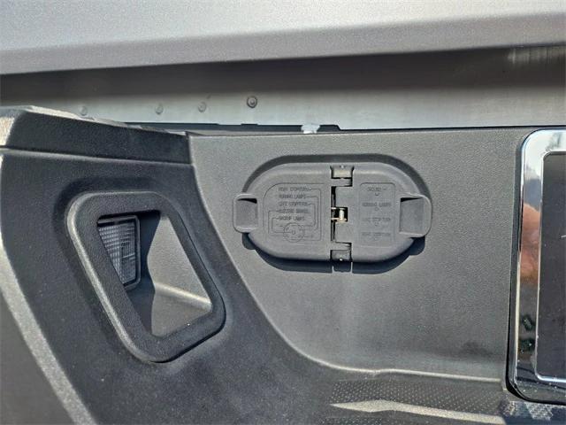 2019 toyota tundra limited
