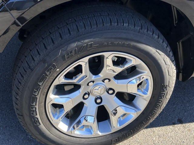 used 2016 ram 1500 laramie longhorn murray, ky 42071 for sale in coldwater, kentucky