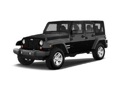 2015 jeep wrangler 4wd unlimited sahara for sale in billings, montana