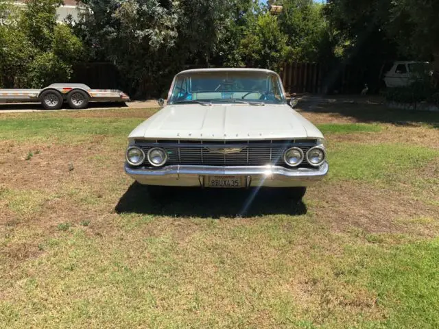 1961 chevy impala 348 bubbletop coupe 1958 1959 1960 1962 1963