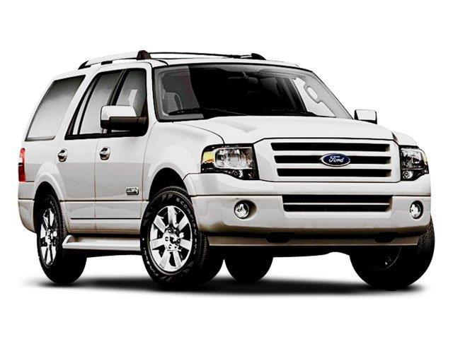 2008 ford expedition el ssv fleet 4x4 ssv fleet 4dr suv for sale in anchorage, alaska