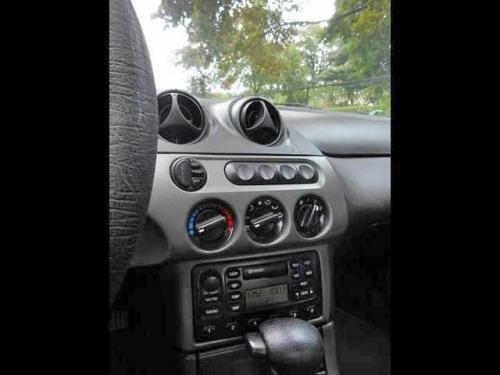 1999 mercury cougar v6 in new jersey