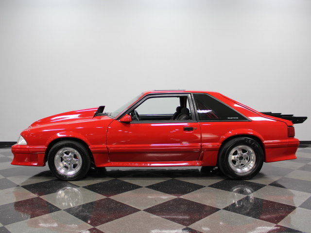 pro street, 470 hp, 331 v8, c4 trans, built and ready for the strip, a+ paint!!