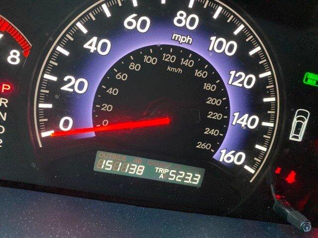 used 2009 honda odyssey ex-l macon, ga 31210 for sale in macon, georgia