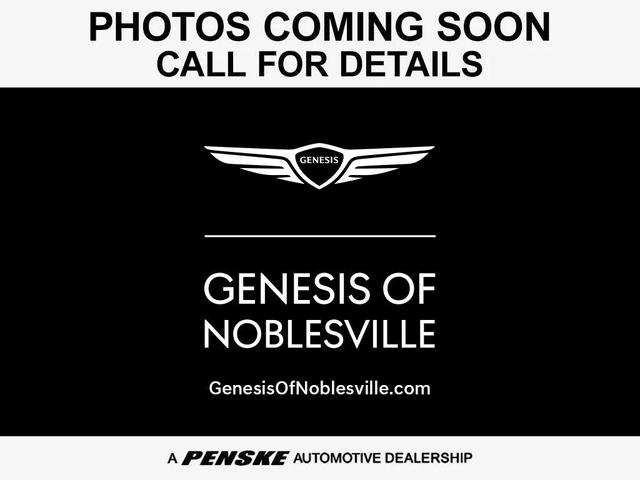 2007 chevrolet malibu maxx lt