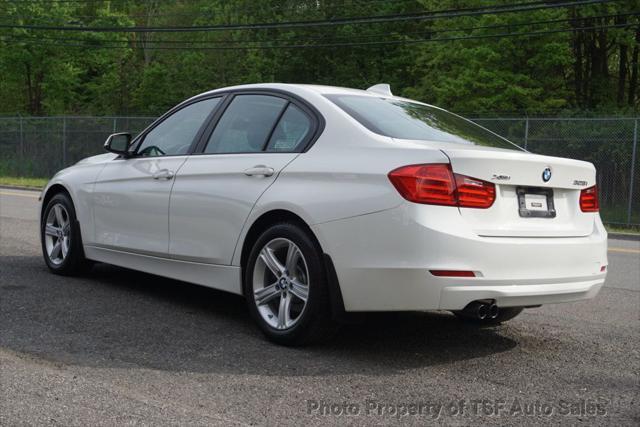 2015 bmw 328 xdrive