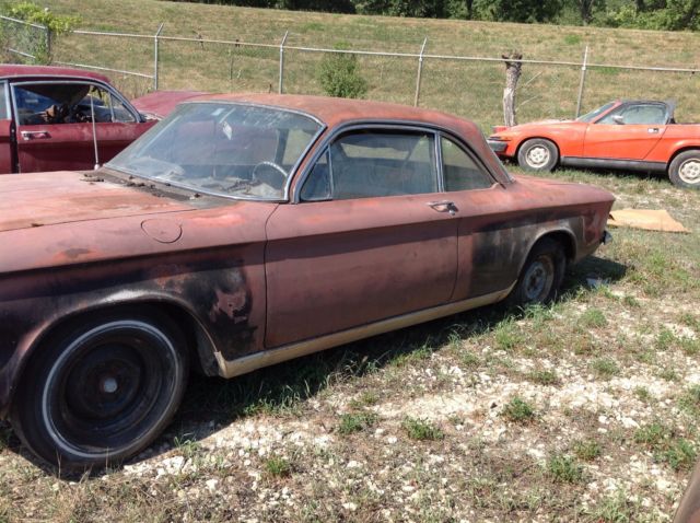 1964 corvair turbo spyders (2)