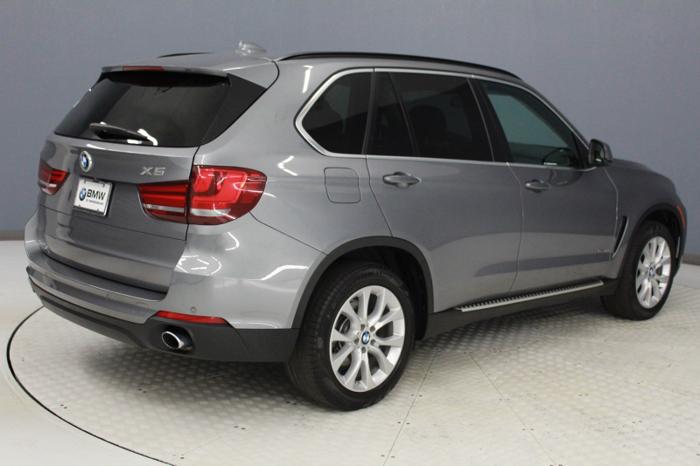 used 2016 bmw x5 xdrive35i irondale, al 35210 for sale in birmingham, alabama