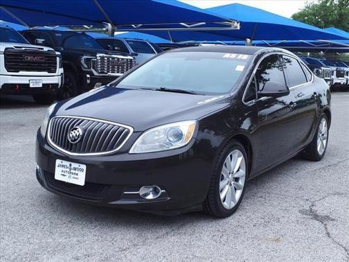 2013 buick verano in saint louis, missouri