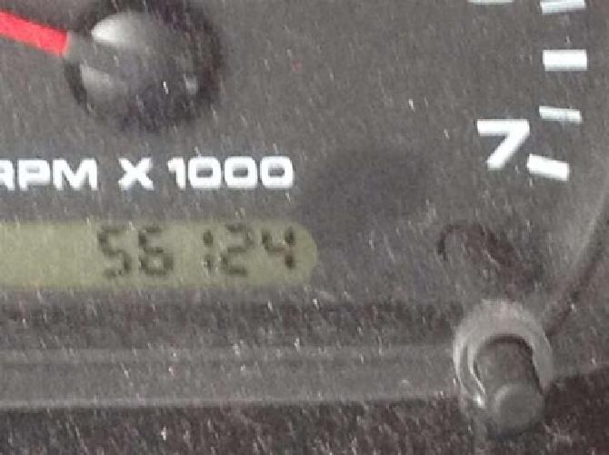 2005 ford ranger xlt in columbus, oh