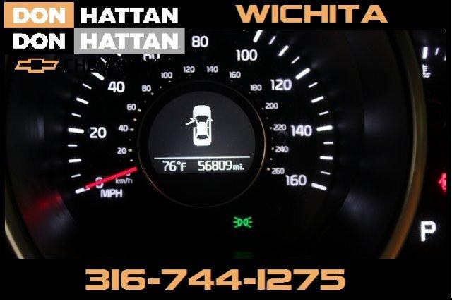 used 2015 kia optima ex wichita, ks 67219 for sale in park city, kansas
