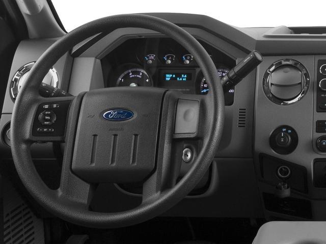 2016 ford f-350 xlt