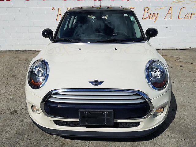 2015 mini cooper unspecified for sale in east providence, rhode island