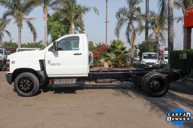 2020 chevrolet silverado 1500 1wt
