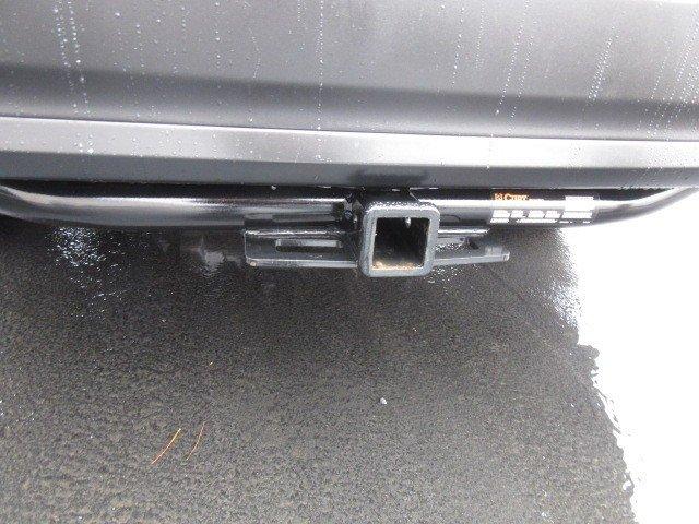 used 2018 toyota highlander le lewiston, id 83501 for sale in lewiston, idaho