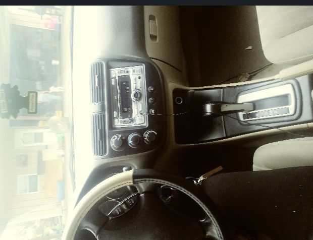 2005 honda civic lx special edition for sale in texas by owner
