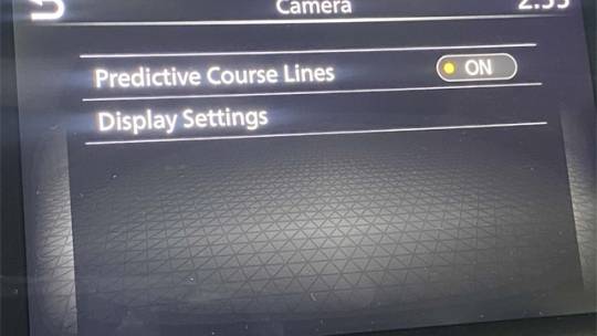 2024 Nissan Z