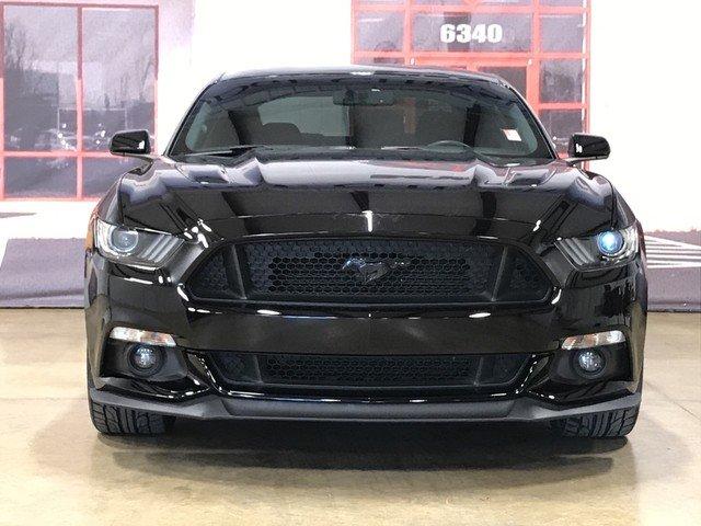 used 2016 ford mustang gt paragould, ar 72450 for sale in paragould, arkansas