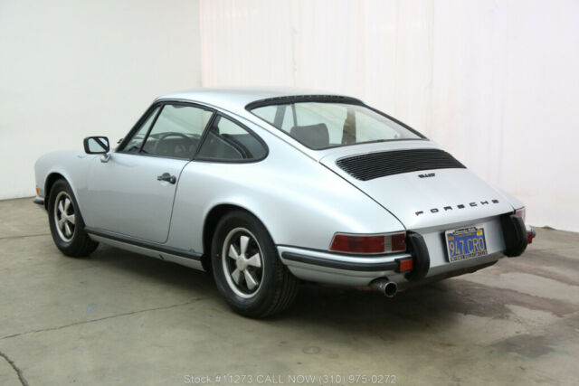 1971 coupe used manual