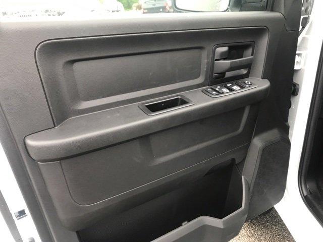 certified 2018 ram 2500 tradesman lugoff, sc 29078 for sale in lugoff, south carolina