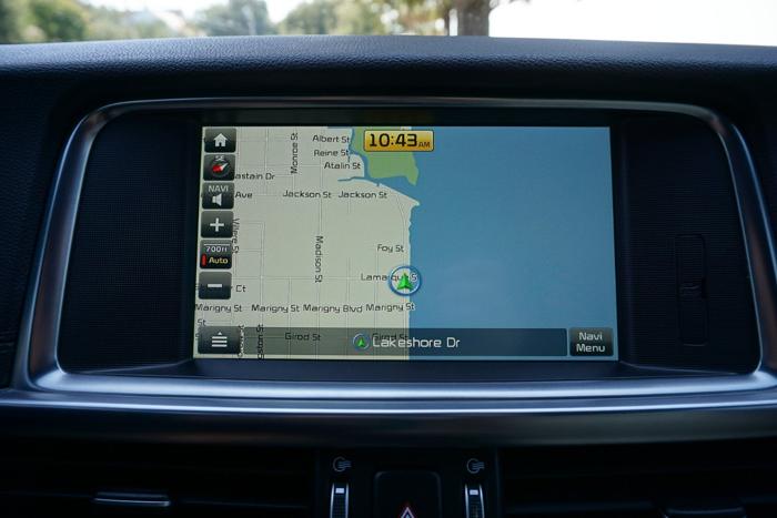 used 2016 kia optima sx mandeville, la 70448 for sale in hootenville, louisiana