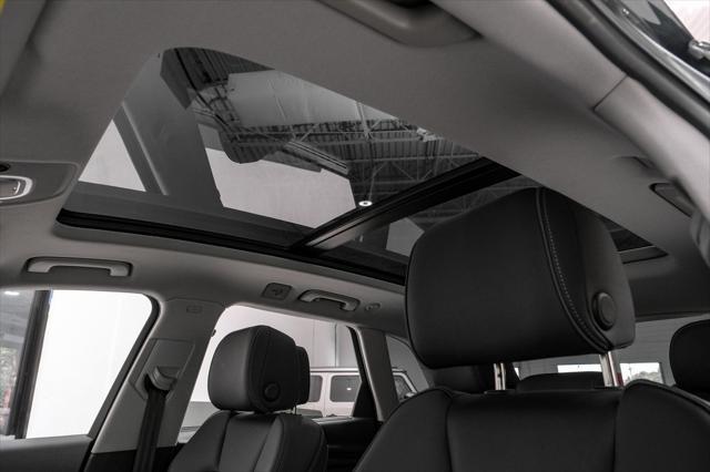 2023 audi q5 45 s line prestige
