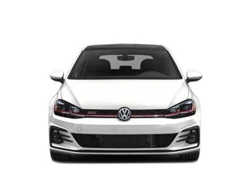 2019 volkswagen golf gti 2.0t s 4-door in guthrie, north carolina