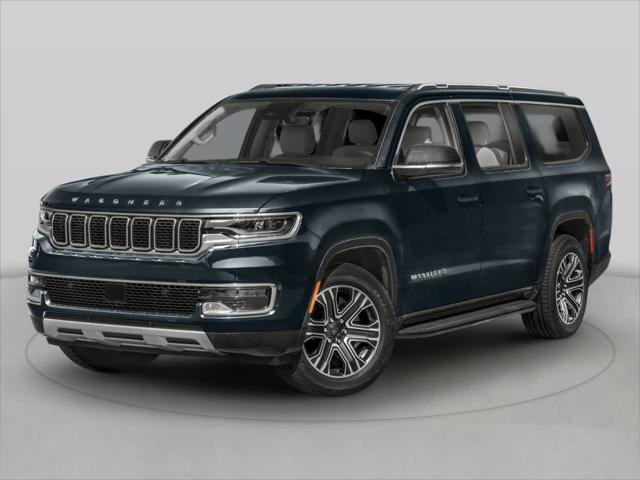 2023 jeep wagoneer l r mulliner
