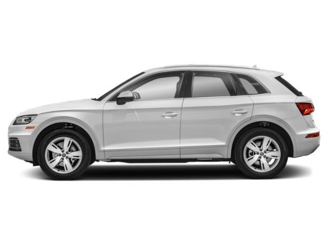 2019 audi q5 45 premium
