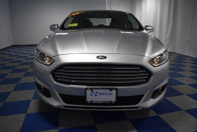 used 2014 ford fusion se woburn, ma 01801 for sale in woburn, massachusetts