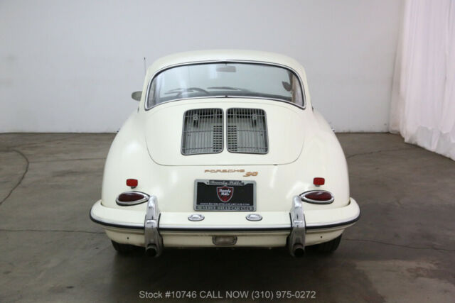 1963 coupe used manual