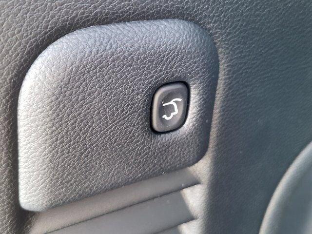 2022 jeep grand cherokee wk limited 4dr 4x4 in florence, south carolina
