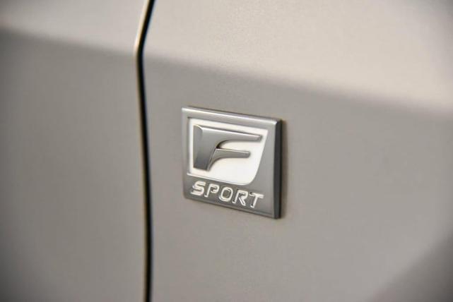 2018 lexus rx 350 base