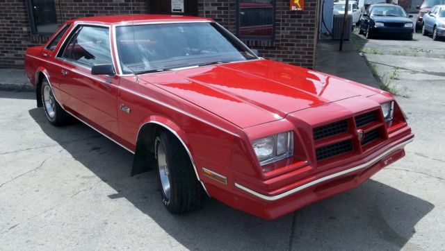 ultra rare! antique 1 family owned since new, showroom condition! true survivor