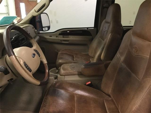 2006 ford f-250 super duty lariat lariat 4dr crew cab 4wd sb for sale in jolly acres, south dakota