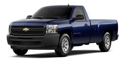 used 2010 chevrolet silverado 1500 w/t grand island, ne 68801 for sale in grand island, nebraska