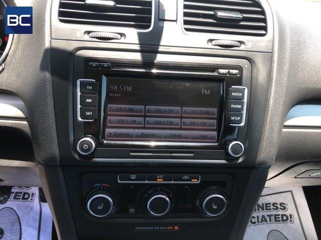 certified 2014 volkswagen golf tdi 4-door tupelo, ms 38804 for sale in tupelo, mississippi