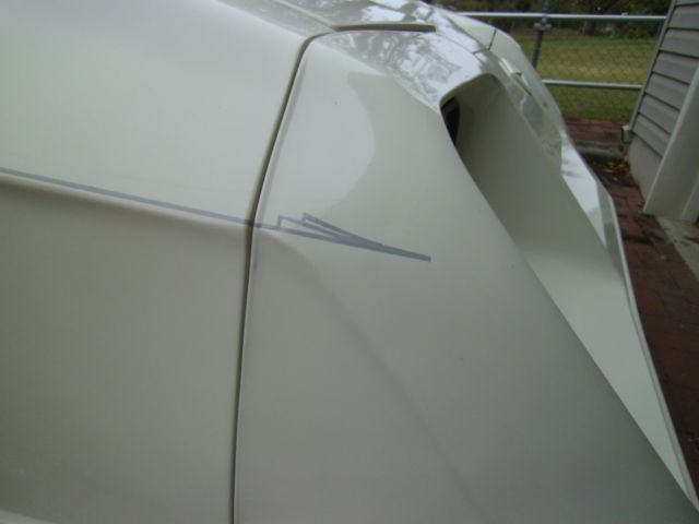 dodge rampage resto mod pickup