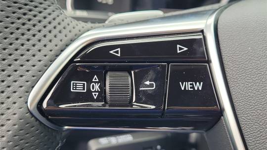 2024 Audi S6