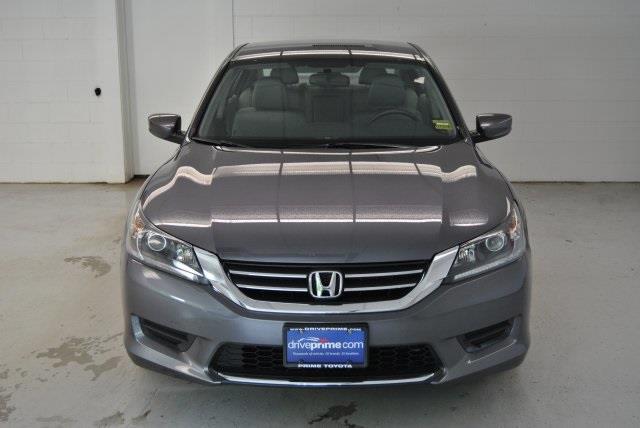2015 honda accord lx lx 4dr sedan cvt for sale in saco, maine