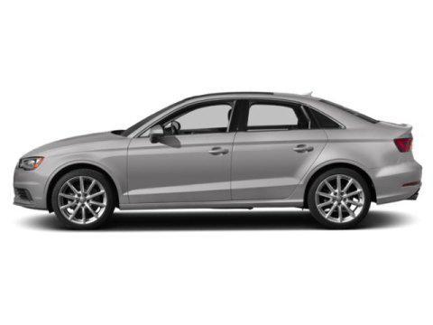 2015 audi a3 2.0t premium