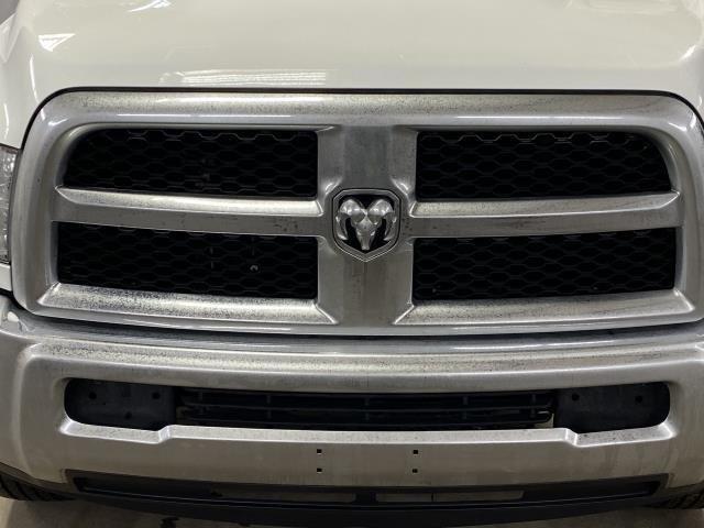 used 2018 ram 2500 slt marshall, mi 49068 for sale in marshall, michigan