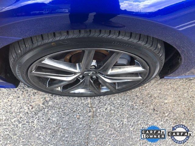 used 2016 lexus is 200t monroe, la 71201 for sale in bosco, louisiana
