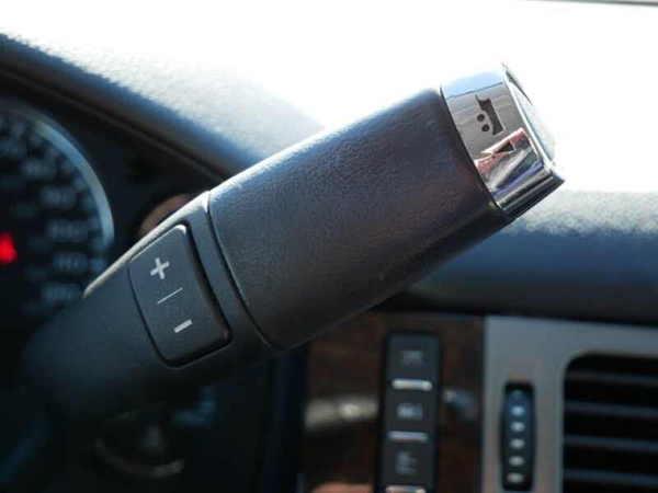 2013 gmc yukon in saint louis, missouri