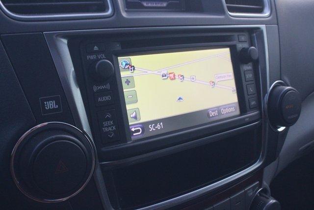used 2013 toyota highlander limited anderson, sc 29621 for sale in anderson, south carolina