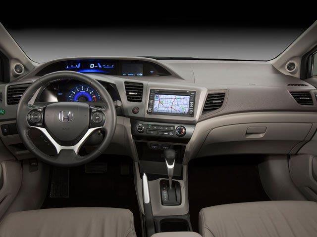 2012 honda civic lx lx 4dr sedan 5a for sale in north kingstown, rhode island