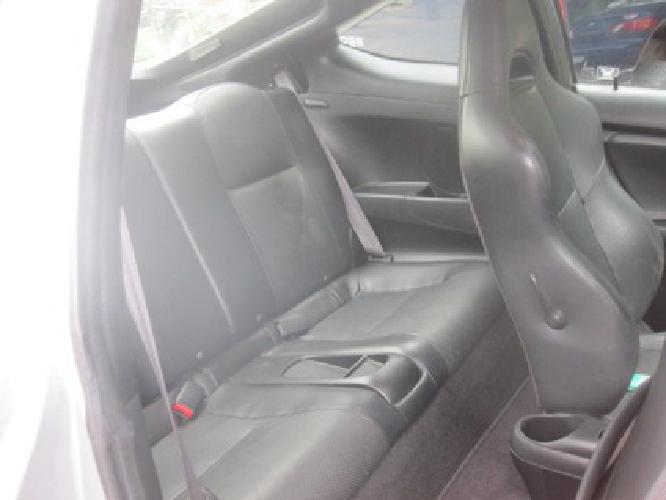 obo 2003 acura rsx type s in philadelphia, pa