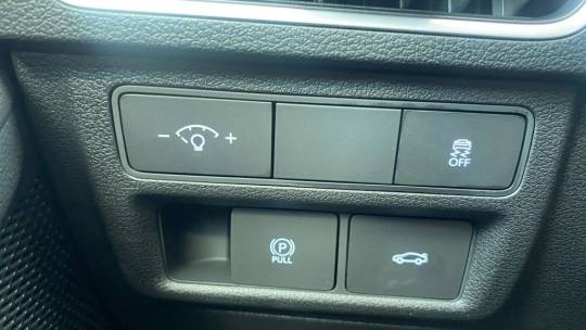 2024 Hyundai Sonata