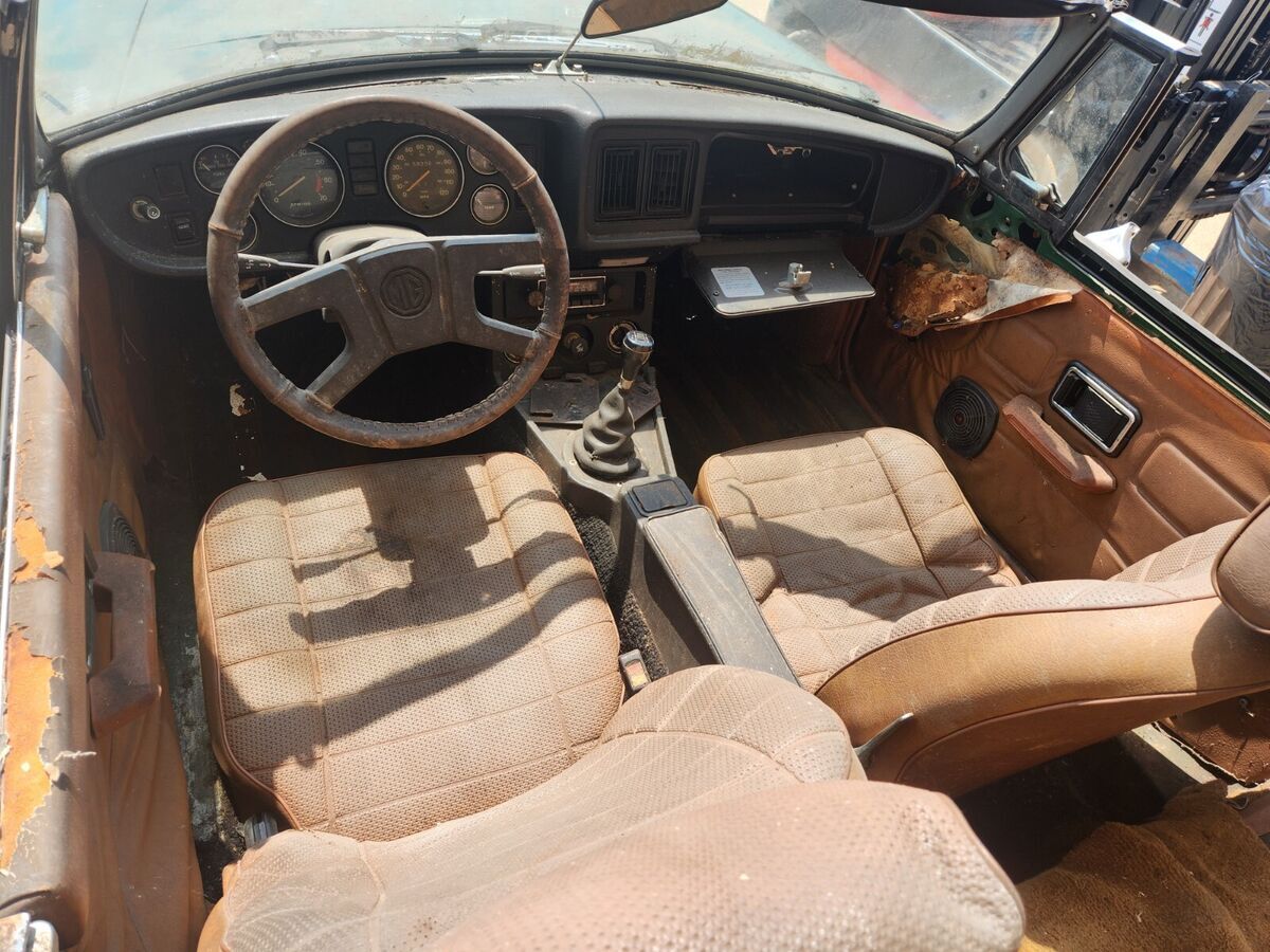mg mgb overdrive wire wheels