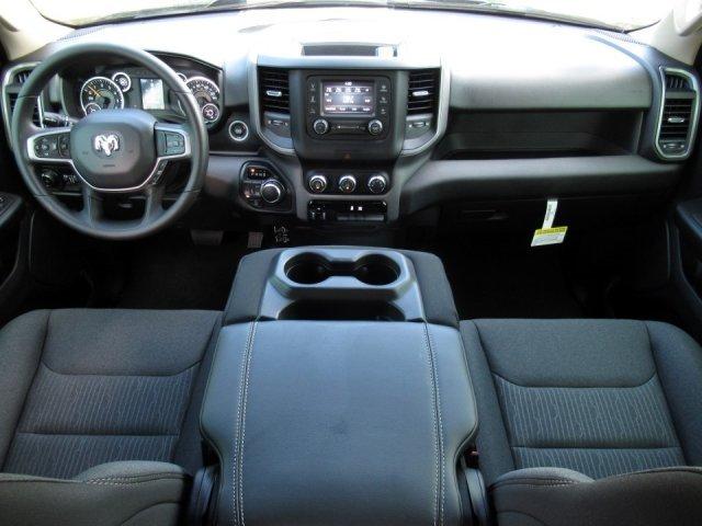 new 2019 ram 1500 tradesman new port richey, fl 34652 for sale in new port richey, florida